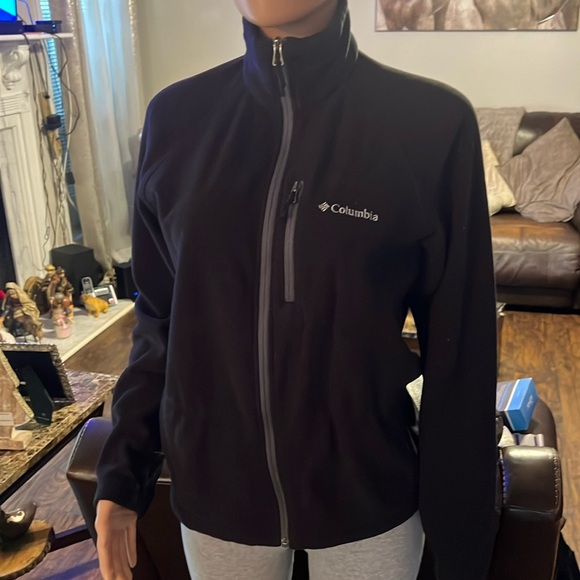 Columbia Sweaters - Columbia 🤩